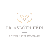 Asboth Hedi Akademia Logo