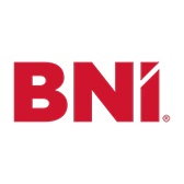 Bni Akademia Logo