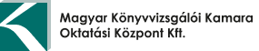Mkvkok